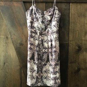 New Gentle Fawn Dress Size S